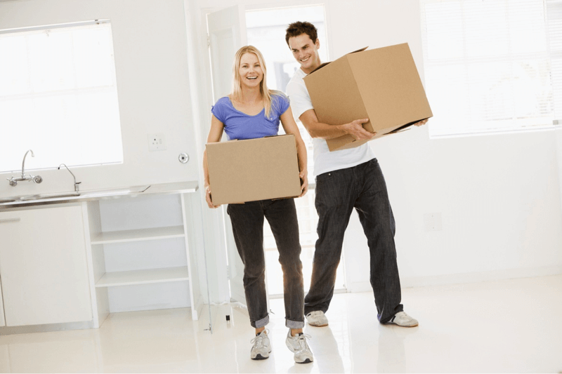  Apartment Move In Cleaning Services for rent