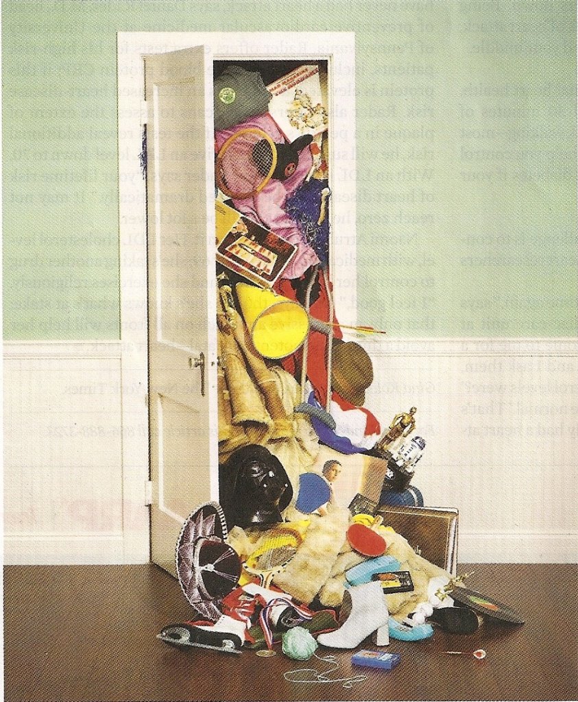 overflowingcloset Home Cleaning Services Maid Service Maids